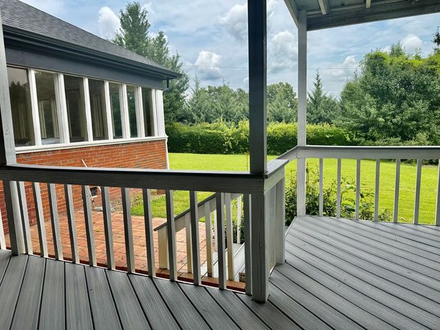 365 Ridgeway Road, Waverly Hall, GA 31831