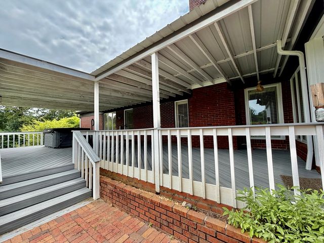 365 Ridgeway Road, Waverly Hall, GA 31831