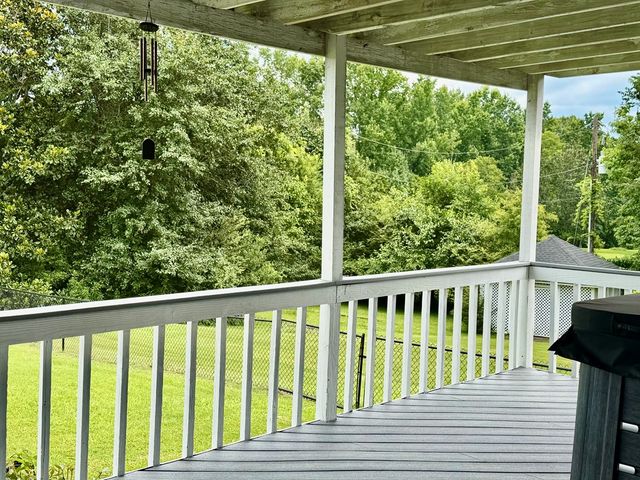 365 Ridgeway Road, Waverly Hall, GA 31831
