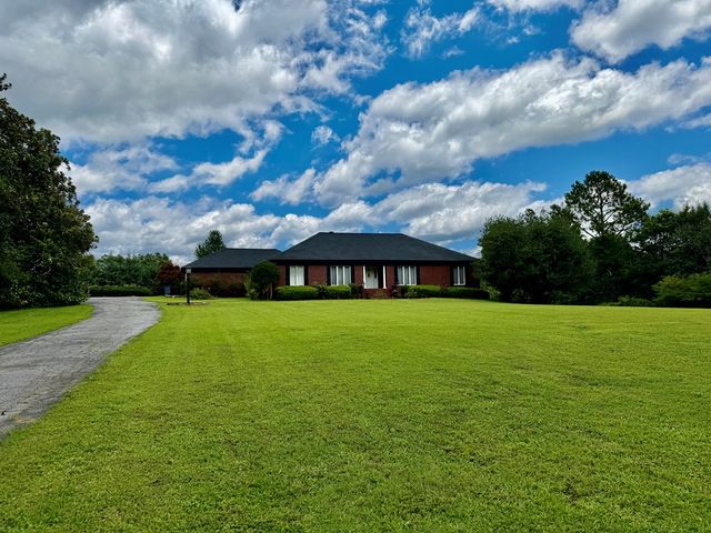 365 Ridgeway Road, Waverly Hall, GA 31831