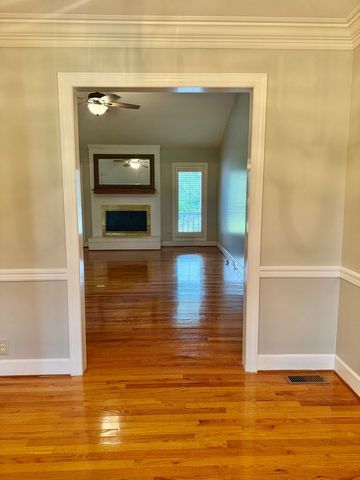 365 Ridgeway Road, Waverly Hall, GA 31831