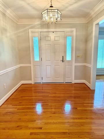 365 Ridgeway Road, Waverly Hall, GA 31831