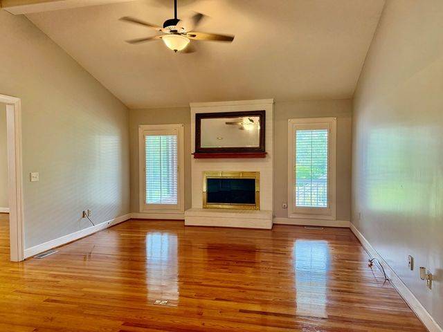 365 Ridgeway Road, Waverly Hall, GA 31831
