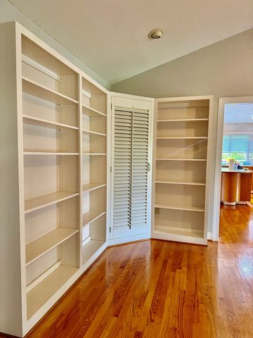 365 Ridgeway Road, Waverly Hall, GA 31831