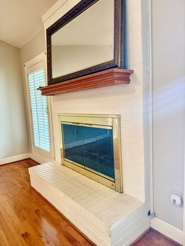 365 Ridgeway Road, Waverly Hall, GA 31831