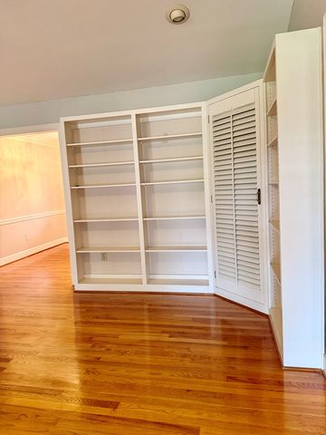 365 Ridgeway Road, Waverly Hall, GA 31831