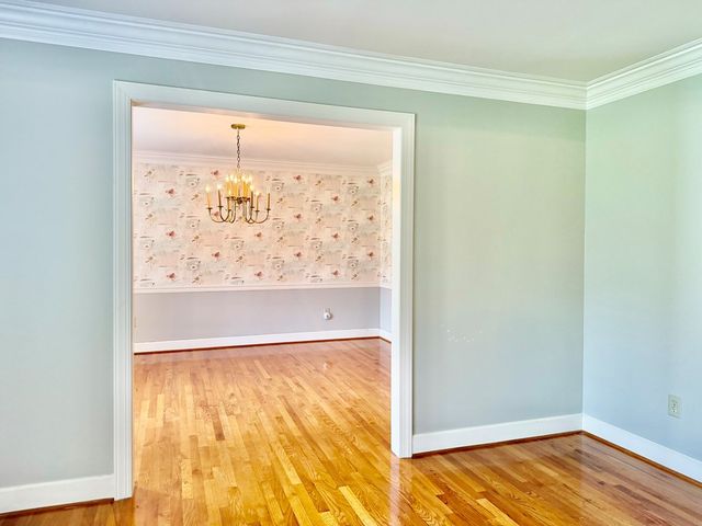 365 Ridgeway Road, Waverly Hall, GA 31831