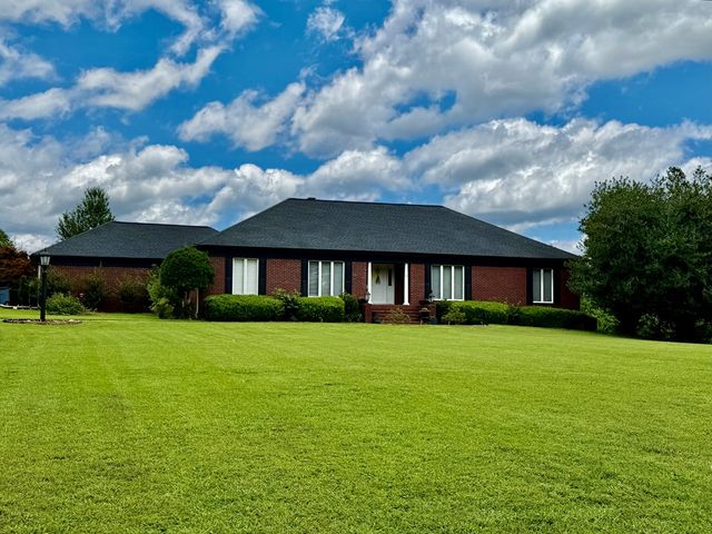 365 Ridgeway Road, Waverly Hall, GA 31831