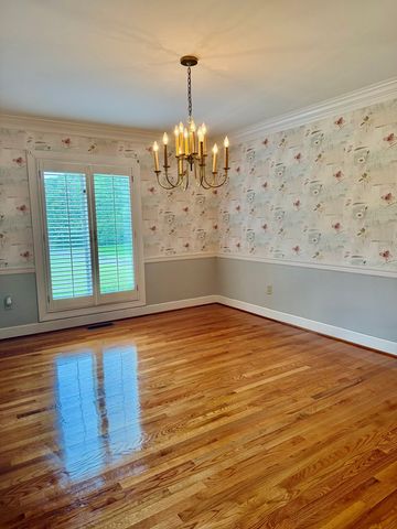 365 Ridgeway Road, Waverly Hall, GA 31831