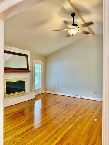 365 Ridgeway Road, Waverly Hall, GA 31831