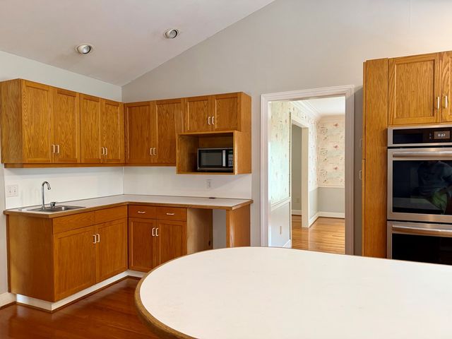365 Ridgeway Road, Waverly Hall, GA 31831