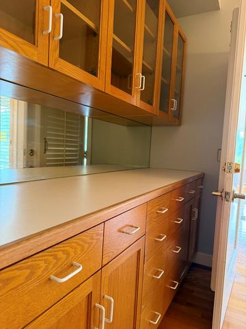 365 Ridgeway Road, Waverly Hall, GA 31831