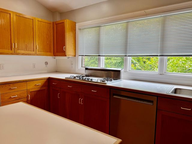 365 Ridgeway Road, Waverly Hall, GA 31831
