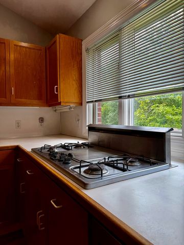 365 Ridgeway Road, Waverly Hall, GA 31831