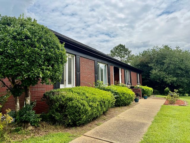 365 Ridgeway Road, Waverly Hall, GA 31831