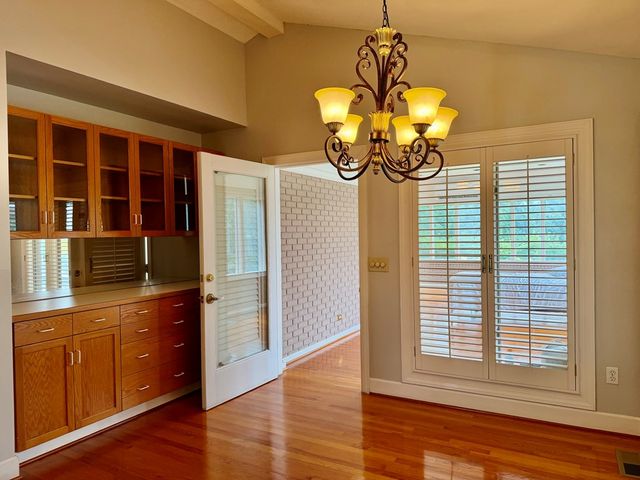 365 Ridgeway Road, Waverly Hall, GA 31831