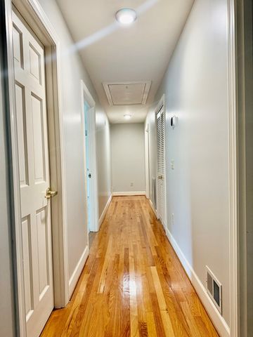 365 Ridgeway Road, Waverly Hall, GA 31831
