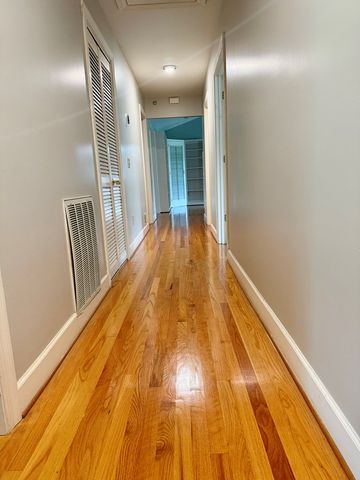 365 Ridgeway Road, Waverly Hall, GA 31831