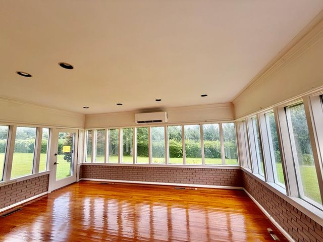 365 Ridgeway Road, Waverly Hall, GA 31831