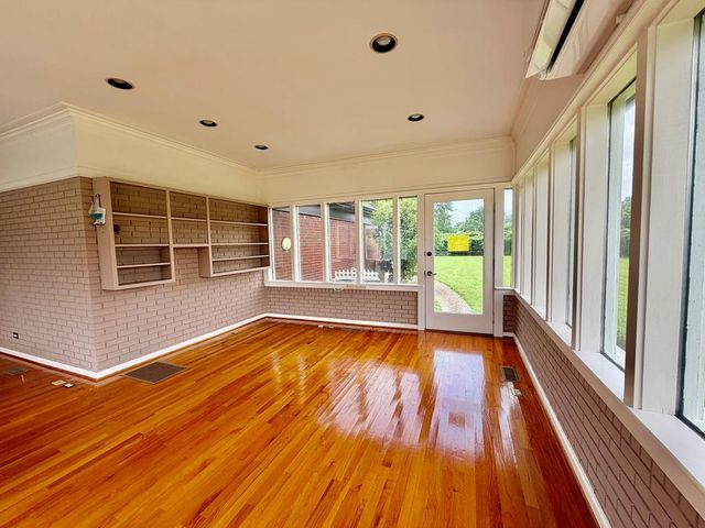 365 Ridgeway Road, Waverly Hall, GA 31831