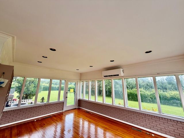 365 Ridgeway Road, Waverly Hall, GA 31831