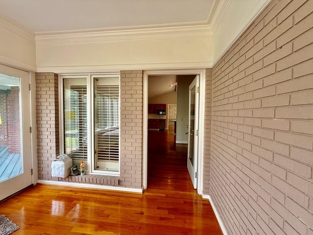 365 Ridgeway Road, Waverly Hall, GA 31831