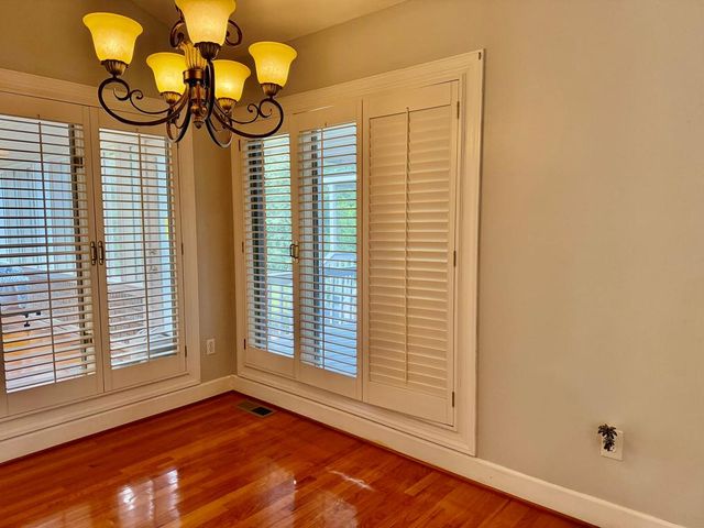365 Ridgeway Road, Waverly Hall, GA 31831