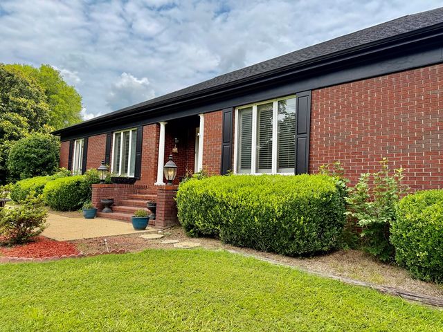 365 Ridgeway Road, Waverly Hall, GA 31831