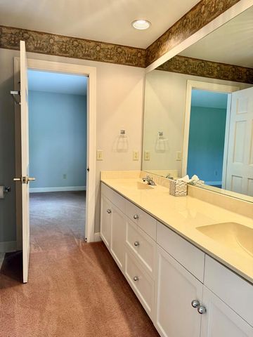 365 Ridgeway Road, Waverly Hall, GA 31831