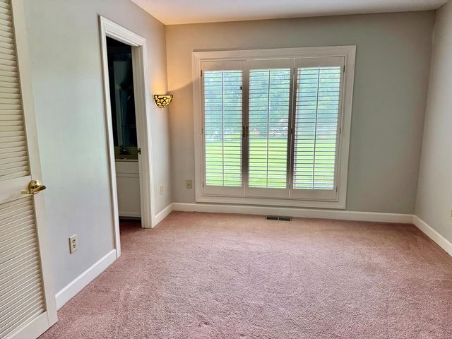365 Ridgeway Road, Waverly Hall, GA 31831