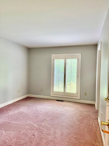 365 Ridgeway Road, Waverly Hall, GA 31831