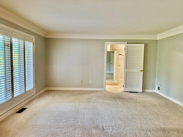 365 Ridgeway Road, Waverly Hall, GA 31831