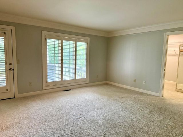365 Ridgeway Road, Waverly Hall, GA 31831
