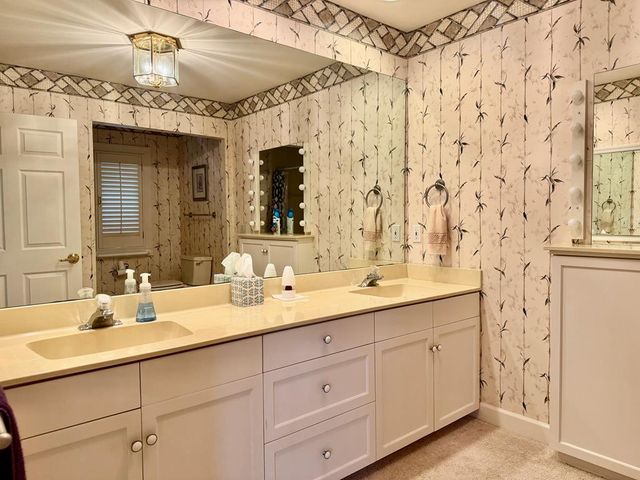 365 Ridgeway Road, Waverly Hall, GA 31831