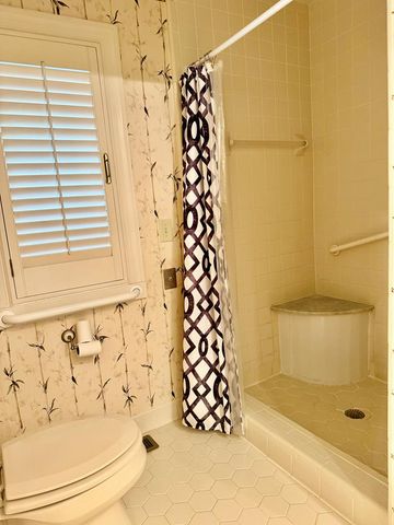 365 Ridgeway Road, Waverly Hall, GA 31831