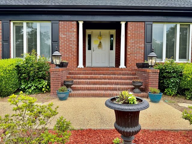 365 Ridgeway Road, Waverly Hall, GA 31831