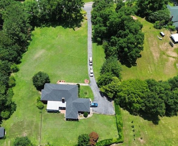 365 Ridgeway Road, Waverly Hall, GA 31831