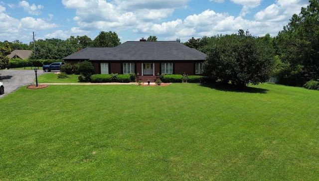 365 Ridgeway Road, Waverly Hall, GA 31831
