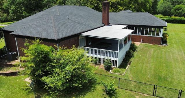 365 Ridgeway Road, Waverly Hall, GA 31831