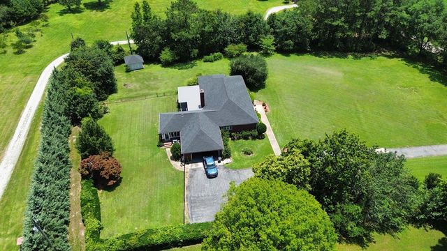 365 Ridgeway Road, Waverly Hall, GA 31831