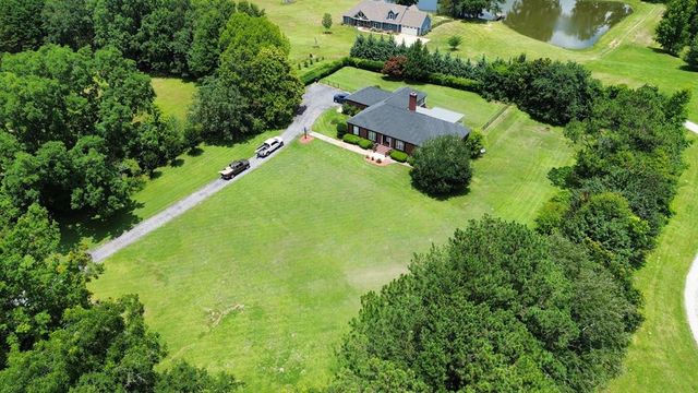 365 Ridgeway Road, Waverly Hall, GA 31831
