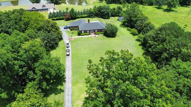 365 Ridgeway Road, Waverly Hall, GA 31831
