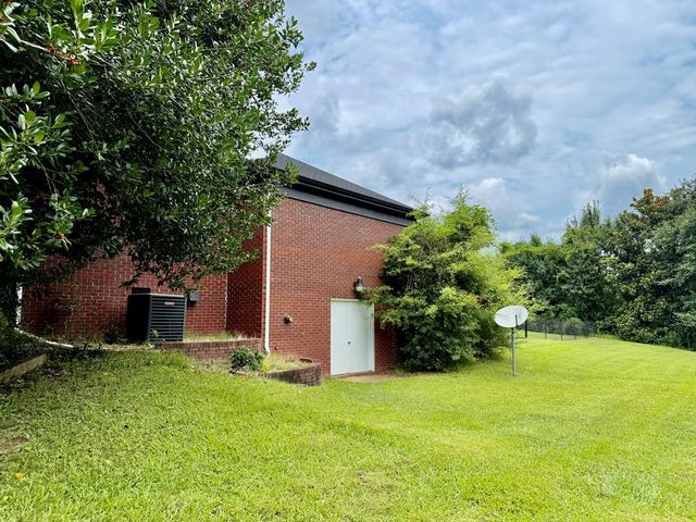365 Ridgeway Road, Waverly Hall, GA 31831