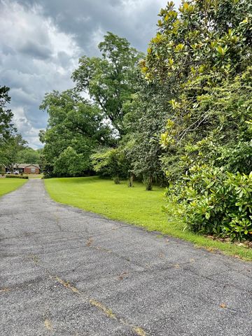 365 Ridgeway Road, Waverly Hall, GA 31831
