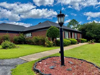 365 Ridgeway Road, Waverly Hall, GA 31831