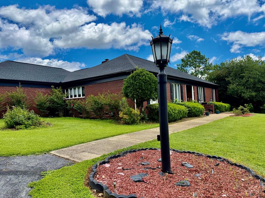 365 Ridgeway Road, Waverly Hall, GA 31831