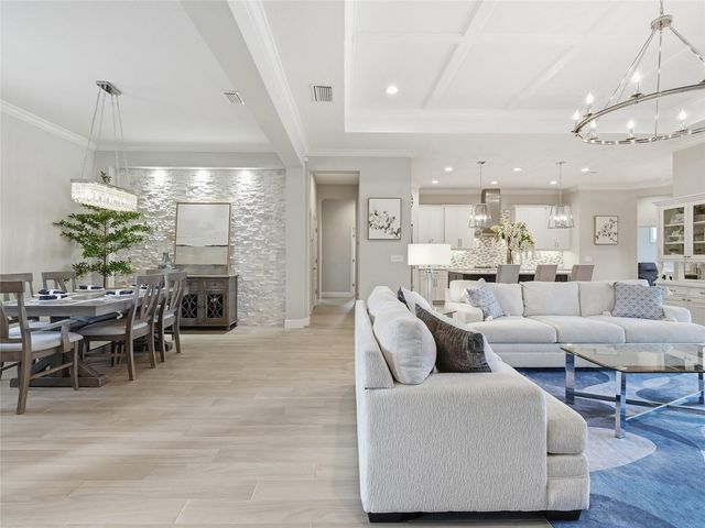 21253 CHATTAHOOCHEE AVENUE, Venice, FL 34293