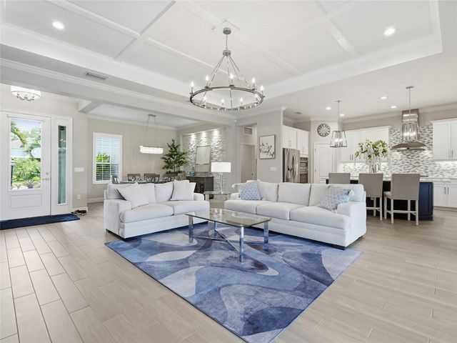 21253 CHATTAHOOCHEE AVENUE, Venice, FL 34293
