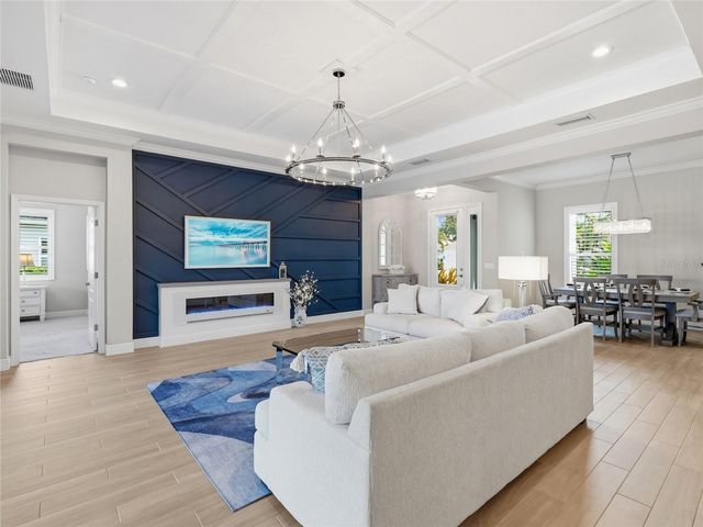 21253 CHATTAHOOCHEE AVENUE, Venice, FL 34293