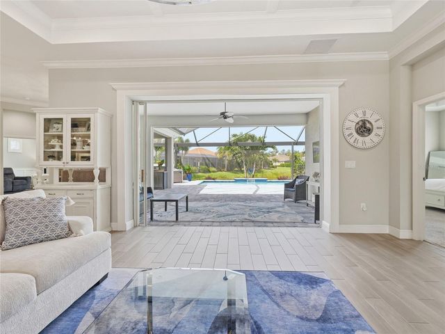 21253 CHATTAHOOCHEE AVENUE, Venice, FL 34293